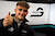 In der Saison 2023 gewann Luca Arnold die GT3-PRO-Meisterschaft im GT60 powered by Pirelli (Foto: Alex Trienitz)