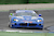 Doppelsieg für Vulkan-Racing-Mintgen-Motorsport Dodge Viper Competition GT3 Coupe
