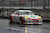 Heinz Bert Wolters: Schnellster in Klasse 10 mit dem Porsche 997 GT3 R (Foto: Lukas Baust)