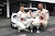 Mathias Lauda und Sven Hannawald (Foto: Lukas Baust - motorsport-xl.de)