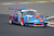 Doppelsieger der Klasse 9: Maximilian Stein (Porsche 997 GT3 Cup) Foto: Lukas Baust - motorsport-xl.de