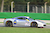 Pole in Klasse 7: Michael Martin (Ferrari 458 Challenge) Foto: Ralph Monschauer - motorsport-xl.de