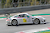 ... Porsche 997 GT3 R (Bernd Haid) und viele andere