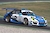 Marcel Hartmann (Porsche 997 GT3 Cup) verpasste den Klassensieg nur knapp - Foto: Farid Wagner - Foto: Farid Wagner