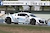 Mit zwei Audi R8 wird das Team HCB-Rutronik Racing