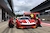 Klaus Dieter Frers im Ferrari 488 GT3 mit zwei Pole Positions in der GT3-Klasse (Foto: Ralph Monschauer)