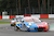 Benny Hey (Porsche 991 GT3 R) wurde zweimal Dritter in der Klasse 8 in Zolder (Foto: Farid Wagner/Roger Frauenrath)