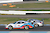 Klassensieg für Karlheinz Blessing mit Manuel Lauck im Porsche 991 GT3 Cup (Foto: Farid Wagner/Roger Frauenrath)