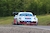 Karlheinz Blessing war bester Cup-Porsche (Foto: Farid Wagner/Roger Frauenrath)
