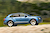 Luxus-SUV von Bentley: Der Bentayga wird als Medical Car hoffentlich nicht zum Einsatz kommen