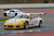 Im Porsche startet Pablo beim DMV GTC und DUNLOP 60 (Foto: Farid Wagner / Roger Frauenrath)