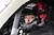 Bestzeit im ersten Freien Fahren der DMV-GTC: Carrie Schreiner im Audi R8 von HCB-Rutronik Racing. Fotografie: Farid Wagner | Roger Frauenrath, DMV-GTC