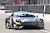 Frühes Aus: Kenneth Heyer (Mercedes-AMG GT3) mit Defekt in der Boxengasse - Foto: F. Wagner / S. Ciabattoni / E. Ghidini