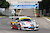 Der Porsche 991 GT3 Cup auf dem GP-Kurs in Monza