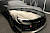 Der BMW Z4 GT3. Michael Bartels lüftete schon ein wenig das Geheimnis der Lackierung