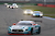 Kenneth Heyer/Dylan Derdaele siegen im Race-Art Mercedes-AMG GT3