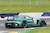 Im Mercedes-AMG GT3 startet Lechner Racing mit Mario Plachutta und Walter Lechner auf dem Red Bull Ring (Foto: Farid Wagner / Roger Frauenrath)