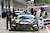 Der Mercedes-AMG GT4 von Schütz Motorsport am Red Bull Ring.