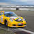 Meister 2011: Frank Schreiner im Donic-Porsche