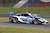 Auch 2020 wird man Oliver Engelhardt wieder mit dem Porsche 991 GT3 R im GTC Race und Goodyear 60 sehen (Foto: Farid Wagner / Thomas Simon)