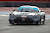 Der Mercedes-AMG GT3 in der aktuellen Version beim Goodyear-Test in Le Castellet (Foto: Clement Martin)
