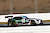 Der Mercedes-AMG GT3 wurde von Car Collection Motorsport im GTC Race und Goodyear 60 eingesetzt (Foto: Alexander Trienitz)