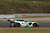 Tim Heinemann und Patrick Assenheimer dominierten die Rennen beim GTC Race-Wochenende (Foto: Alex Trienitz)