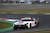 Die beste Ausgangslage im ersten GT Sprint hat sich Phillippe Denes im Mercedes-AMG GT4 von der CV Performance Group - Foto: Alex Trienitz