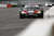 Sieg für Robin Rogalski im Audi R8 LMS GT3 (Seyffarth Motorsport) - Foto: Alex Trienitz