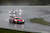 Rennsieg für Max Hofer im Aust Motorsport-Audi R8 LMS GT3 - Foto: Alex Trienitz