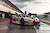 Wie schon 2021 wird auch am 12. Oktober 2022 der GTC Race Sichtungstest mit Audi R8 LMS GT3 durchgeführt