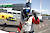 GTC Race Förderpilot Julian Hanses im Audi R8 LMS GT3 von Car Collection Motorsport holte sich die Pole-Position - Foto: Alex Treinitz