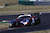 Luca Arnold im Mercedes-AMG GT3 komplettierte die Top-Fünf - Foto: Alex Trienitz