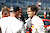 Routinier Winkelhock war im Ziel mit seiner Leistung und der seines Teams sehr zufrieden - Foto: Alex Trienitz