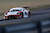 Hanses' Einsatzfahrzeig, der Audi R8 LMS GT3 von Car Collection Motorsport - Foto: Alex Trienitz