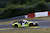 Am Ende setzte sich Tim Neuser im Mercedes-AMG GT4 von Schnitzelalm Racing im 2. Qualifying durch - Foto: Alex Trienitz