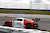 Den dritten Startplatz sicherten sich die beiden GTC Race Förderpiloten Julian Hanses und Finn Zulauf im Audi R8 LMS GT3 von Car Collection Motorsport - Foto: Alex Trienitz