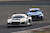 Schnellster GT4 Trophy-Pilot im zweiten GT Sprint war Tobias Erdmann im Seyffarth Racing-Audi - Foto: Alex Trienitz
