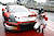 GTC Race Julian Hanses triumphierte auf dem Nürburgring - Foto: Alex Trienitz