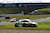 Gesamtschnellste des 2. Freien Trainings waren Marcel Marchewicz und Moritz Wiskirchen im Schnitzelalm Mercedes-AMG GT3, eingesetzt vom Team équipe vitesse - Foto: Alex Trienitz