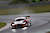 Sieger Finn Zulauf im GTC Race Förderpiloten-Audi von Car Collection Motorsport - Foto: Alex Trienitz