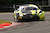 Das Duo Wiskirchen/Marchewicz startet im Mercedes-AMG GT3 (équipe vitesse) von der Pole-Position ins GT60 powered by Pirelli - Foto: Alex Trienitz