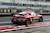 Im Rahmen des Testtages von all4track testete Overdrive Racing auf dem Nürburgring für das Finale des GTC Race.