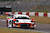 Der Audi R8 LMS GT3 der beiden GTC Race Förderpiloten Julian Hanses und Finn Zulauf - Foto: Alex Trienitz