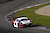 Bestzeit im 1. Freien Training für die GTC Race Förderpiloten im GT3-Audi von Car Collection - Foto: Alex Trieitz