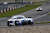 Von Rang drei werden Luca Arnold und Christer Joens ins GT60 powered by Pirelli starten - Foto: Alex Trienitz