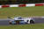 Moritz Wiskirchen/Marcel Marchewicz (équipe vitesse) dürfen sich über die letzte GT60 powered by Pirelli Pole-Position der Saison 2023 freuen - Foto: Alex Trienitz
