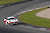 Der Österreicher Leo Pichler (razoon – more than racing) gab das Tempo im GT60-Qualifying vor - Foto: Alex Trienitz