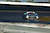 Von Position drei und aus Startreihe zwei geht Luca Arnold mit seinem Mercedes-AMG GT3 (W&S Motorsport) ins Rennen - Foto: Alex Trienitz