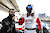 Rennsieger und neuer Meister 2023: GTC Race Förderpilot Julian Hanses (Car Collection Motorsport) - Foto: Alex Trienitz